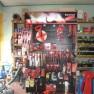 gama-ml